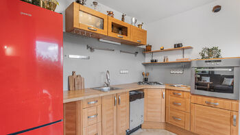 Prodej domu 145 m², Skuhrov