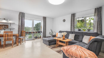 Prodej domu 145 m², Skuhrov