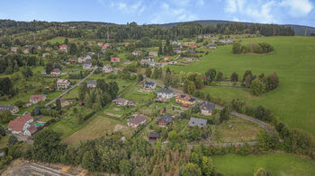 Prodej domu 145 m², Skuhrov