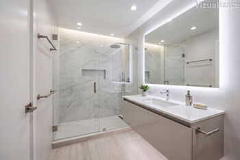 Prodej bytu 3+1 v osobním vlastnictví 68 m², Praha 8 - Kobylisy