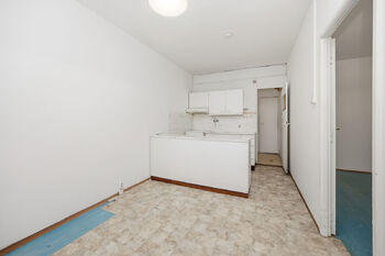 Prodej bytu 3+1 v osobním vlastnictví 68 m², Praha 8 - Kobylisy
