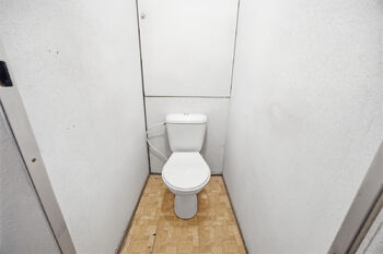 Prodej bytu 3+1 v osobním vlastnictví 68 m², Praha 8 - Kobylisy