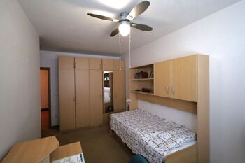 Pronájem bytu 3+kk v osobním vlastnictví 76 m², Praha 9 - Libeň