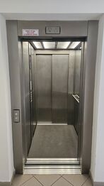 Pronájem bytu 3+kk v osobním vlastnictví 76 m², Praha 9 - Libeň