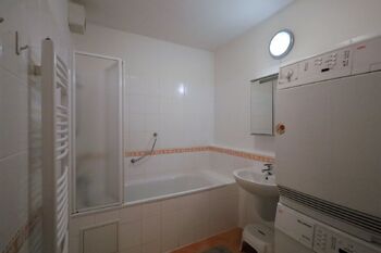 Pronájem bytu 3+kk v osobním vlastnictví 76 m², Praha 9 - Libeň