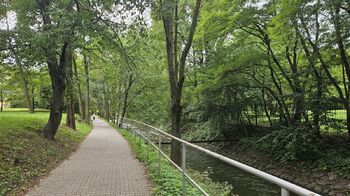 Pronájem bytu 3+kk v osobním vlastnictví 76 m², Praha 9 - Libeň