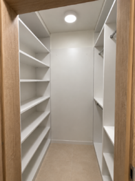 Pronájem bytu 3+kk v osobním vlastnictví 65 m², Jinočany