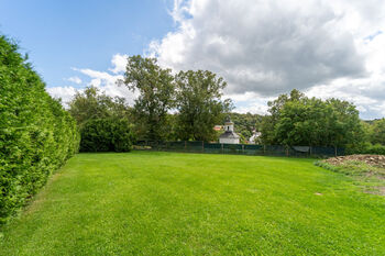 Prodej domu 160 m², Bubovice