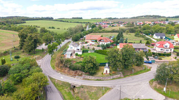 Prodej domu 160 m², Bubovice