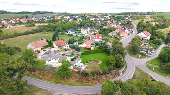 Prodej domu 160 m², Bubovice