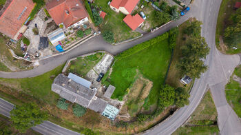 Prodej domu 160 m², Bubovice