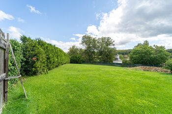 Prodej domu 160 m², Bubovice