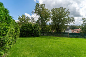 Prodej domu 160 m², Bubovice
