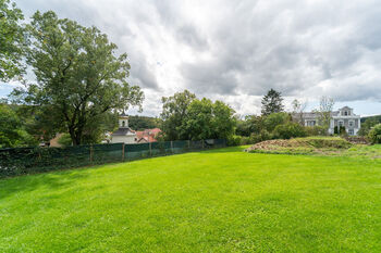 Prodej domu 160 m², Bubovice