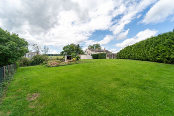 Prodej domu 160 m², Bubovice