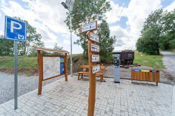 Prodej domu 160 m², Bubovice