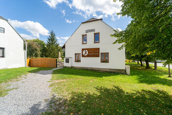 Prodej domu 160 m², Bubovice