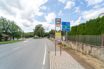 Prodej domu 160 m², Bubovice