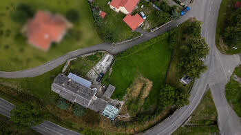 Prodej domu 160 m², Bubovice
