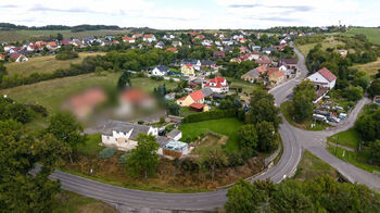 Prodej domu 160 m², Bubovice
