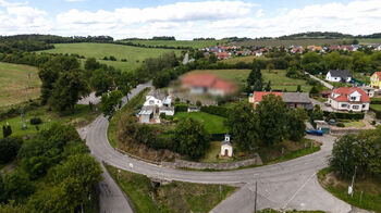 Prodej domu 160 m², Bubovice