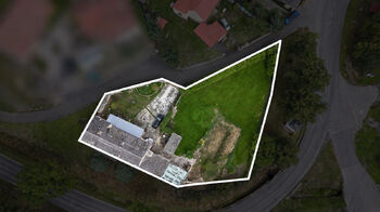 Prodej domu 160 m², Bubovice
