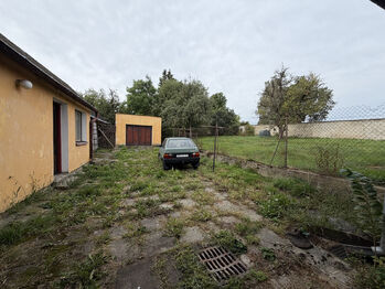 Prodej domu 128 m², Nová Cerekev