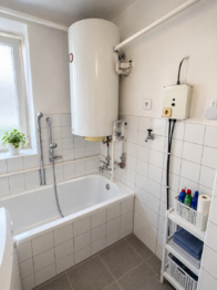 Prodej domu 128 m², Nová Cerekev
