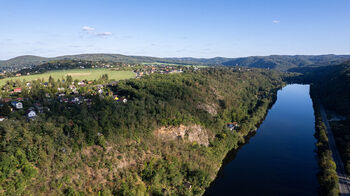 Prodej chaty / chalupy 21 m², Hradištko