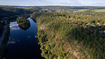 Prodej chaty / chalupy 21 m², Hradištko