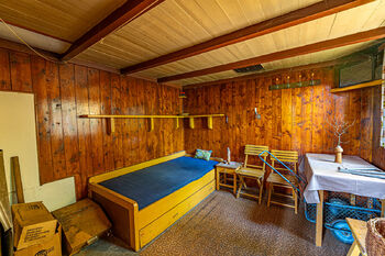 Prodej chaty / chalupy 21 m², Hradištko