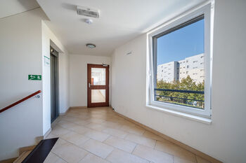 Prodej bytu 1+kk v osobním vlastnictví 29 m², Praha 10 - Horní Měcholupy
