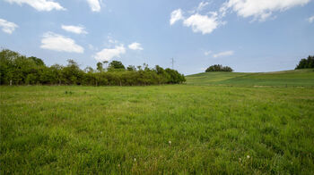 Prodej pozemku 1414 m², Netvořice