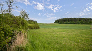 Prodej pozemku 1414 m², Netvořice