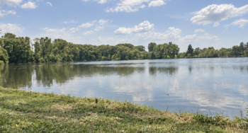 Prodej bytu 2+kk v osobním vlastnictví 52 m², Hostivice