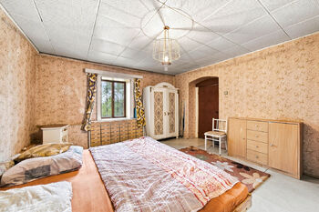 Prodej domu 80 m², Brozany nad Ohří