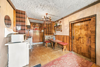 Prodej domu 80 m², Brozany nad Ohří