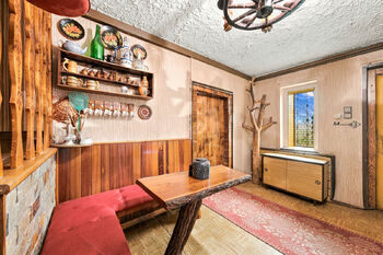 Prodej domu 80 m², Brozany nad Ohří