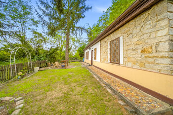 Prodej domu 80 m², Brozany nad Ohří