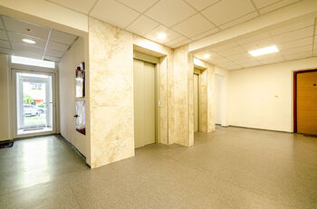 Pronájem bytu 3+1 v osobním vlastnictví 67 m², Praha 9 - Letňany