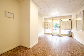 Pronájem bytu 3+1 v osobním vlastnictví 67 m², Praha 9 - Letňany
