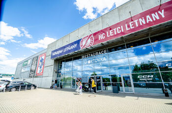 Pronájem bytu 3+1 v osobním vlastnictví 67 m², Praha 9 - Letňany
