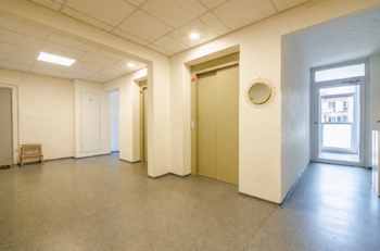 Pronájem bytu 3+1 v osobním vlastnictví 67 m², Praha 9 - Letňany