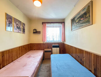 Prodej domu 64 m², Chlumčany