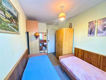 Prodej domu 64 m², Chlumčany