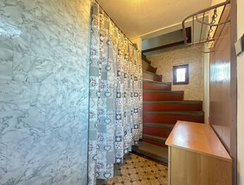 Prodej domu 64 m², Chlumčany