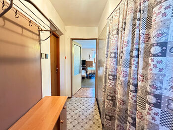 Prodej domu 64 m², Chlumčany
