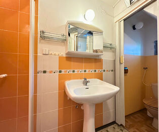 Prodej domu 64 m², Chlumčany