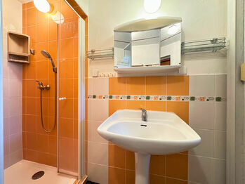 Prodej domu 64 m², Chlumčany