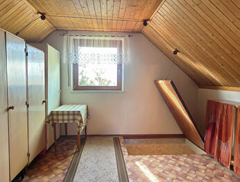 Prodej domu 64 m², Chlumčany
